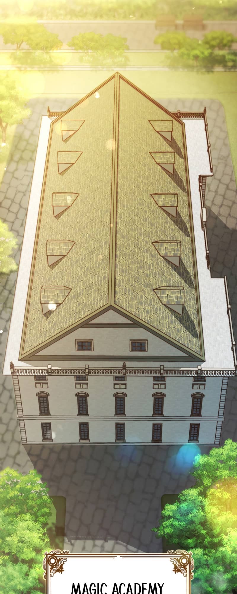 Infinite Mage, Chapter 17 image 35